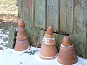 pots8x6