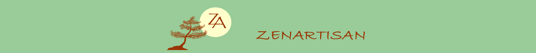 zenartisan.com